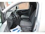 Volkswagen Caddy 2.0 TDI L1H1 Highline *EURO6*/ trekhaak / Multi stuur / verwarmde voorruit