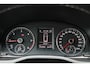 Volkswagen Caddy 2.0 TDI L1H1 Highline *EURO6*/ trekhaak / Multi stuur / verwarmde voorruit