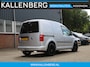 Volkswagen Caddy 2.0 TDI L1H1 Highline *EURO6*/ trekhaak / Multi stuur / verwarmde voorruit