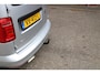 Volkswagen Caddy 2.0 TDI L1H1 Highline *EURO6*/ trekhaak / Multi stuur / verwarmde voorruit