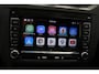 Volkswagen Caddy 2.0 TDI L1H1 Highline *EURO6*/ trekhaak / Multi stuur / verwarmde voorruit