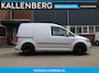 Volkswagen Caddy 2.0 TDI L1H1 Highline *EURO6*/ trekhaak / Multi stuur / verwarmde voorruit