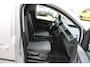 Volkswagen Caddy 2.0 TDI L1H1 Highline *EURO6*/ trekhaak / Multi stuur / verwarmde voorruit