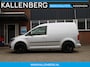 Volkswagen Caddy 2.0 TDI L1H1 Highline *EURO6*/ trekhaak / Multi stuur / verwarmde voorruit