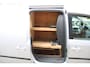 Volkswagen Caddy 2.0 TDI L1H1 Highline *EURO6*/ trekhaak / Multi stuur / verwarmde voorruit