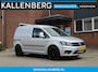 Volkswagen Caddy 2.0 TDI L1H1 Highline *EURO6*/ trekhaak / Multi stuur / verwarmde voorruit