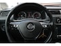 Volkswagen Caddy 2.0 TDI L1H1 Highline *EURO6*/ trekhaak / Multi stuur / verwarmde voorruit