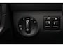 Volkswagen Caddy 2.0 TDI L1H1 Highline *EURO6*/ trekhaak / Multi stuur / verwarmde voorruit