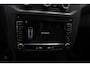 Volkswagen Caddy 2.0 TDI L1H1 Highline *EURO6*/ trekhaak / Multi stuur / verwarmde voorruit