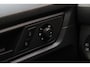 Volkswagen Caddy 2.0 TDI L1H1 Highline *EURO6*/ trekhaak / Multi stuur / verwarmde voorruit