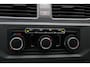 Volkswagen Caddy 2.0 TDI L1H1 Highline *EURO6*/ trekhaak / Multi stuur / verwarmde voorruit