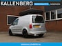 Volkswagen Caddy 2.0 TDI L1H1 Highline *EURO6*/ trekhaak / Multi stuur / verwarmde voorruit