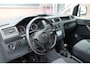Volkswagen Caddy 2.0 TDI L1H1 Highline *EURO6*/ trekhaak / Multi stuur / verwarmde voorruit
