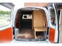 Volkswagen Caddy 2.0 TDI L1H1 Highline *EURO6*/ trekhaak / Multi stuur / verwarmde voorruit