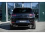 Land Rover Range Rover Sport P460e AWD Dynamic SE | Black Exterior Pack | Glazen panoramadak | 23 inch velgen | Adaptieve cruisecontrol | 5 jaar garantie of 150.000 km | Apple CarPlay | Meridian™ Sound System |