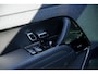 Land Rover Range Rover Sport P460e AWD Dynamic SE | Black Exterior Pack | Glazen panoramadak | 23 inch velgen | Adaptieve cruisecontrol | 5 jaar garantie of 150.000 km | Apple CarPlay | Meridian™ Sound System |