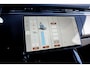 Land Rover Range Rover Sport P460e AWD Dynamic SE | Black Exterior Pack | Glazen panoramadak | 23 inch velgen | Adaptieve cruisecontrol | 5 jaar garantie of 150.000 km | Apple CarPlay | Meridian™ Sound System |