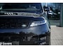 Land Rover Range Rover Sport P460e AWD Dynamic SE | Black Exterior Pack | Glazen panoramadak | 23 inch velgen | Adaptieve cruisecontrol | 5 jaar garantie of 150.000 km | Apple CarPlay | Meridian™ Sound System |