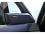Land Rover Range Rover Sport P460e AWD Dynamic SE | Black Exterior Pack | Glazen panoramadak | 23 inch velgen | Adaptieve cruisecontrol | 5 jaar garantie of 150.000 km | Apple CarPlay | Meridian™ Sound System |