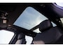 Land Rover Range Rover Sport P460e AWD Dynamic SE | Black Exterior Pack | Glazen panoramadak | 23 inch velgen | Adaptieve cruisecontrol | 5 jaar garantie of 150.000 km | Apple CarPlay | Meridian™ Sound System |