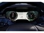 Land Rover Range Rover Sport P460e AWD Dynamic SE | Black Exterior Pack | Glazen panoramadak | 23 inch velgen | Adaptieve cruisecontrol | 5 jaar garantie of 150.000 km | Apple CarPlay | Meridian™ Sound System |