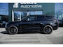 Land Rover Range Rover Sport P460e AWD Dynamic SE | Black Exterior Pack | Glazen panoramadak | 23 inch velgen | Adaptieve cruisecontrol | 5 jaar garantie of 150.000 km | Apple CarPlay | Meridian™ Sound System |