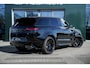 Land Rover Range Rover Sport P460e AWD Dynamic SE | Black Exterior Pack | Glazen panoramadak | 23 inch velgen | Adaptieve cruisecontrol | 5 jaar garantie of 150.000 km | Apple CarPlay | Meridian™ Sound System |