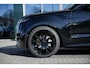 Land Rover Range Rover Sport P460e AWD Dynamic SE | Black Exterior Pack | Glazen panoramadak | 23 inch velgen | Adaptieve cruisecontrol | 5 jaar garantie of 150.000 km | Apple CarPlay | Meridian™ Sound System |
