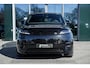 Land Rover Range Rover Sport P460e AWD Dynamic SE | Black Exterior Pack | Glazen panoramadak | 23 inch velgen | Adaptieve cruisecontrol | 5 jaar garantie of 150.000 km | Apple CarPlay | Meridian™ Sound System |