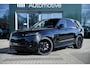 Land Rover Range Rover Sport P460e AWD Dynamic SE | Black Exterior Pack | Glazen panoramadak | 23 inch velgen | Adaptieve cruisecontrol | 5 jaar garantie of 150.000 km | Apple CarPlay | Meridian™ Sound System |