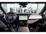 Land Rover Range Rover Sport P460e AWD Dynamic SE | Black Exterior Pack | Glazen panoramadak | 23 inch velgen | Adaptieve cruisecontrol | 5 jaar garantie of 150.000 km | Apple CarPlay | Meridian™ Sound System |