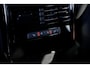 Land Rover Range Rover Sport P460e AWD Dynamic SE | Black Exterior Pack | Glazen panoramadak | 23 inch velgen | Adaptieve cruisecontrol | 5 jaar garantie of 150.000 km | Apple CarPlay | Meridian™ Sound System |