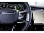 Land Rover Range Rover Sport P460e AWD Dynamic SE | Black Exterior Pack | Glazen panoramadak | 23 inch velgen | Adaptieve cruisecontrol | 5 jaar garantie of 150.000 km | Apple CarPlay | Meridian™ Sound System |