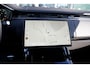 Land Rover Range Rover Sport P460e AWD Dynamic SE | Black Exterior Pack | Glazen panoramadak | 23 inch velgen | Adaptieve cruisecontrol | 5 jaar garantie of 150.000 km | Apple CarPlay | Meridian™ Sound System |