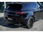Land Rover Range Rover Sport P460e AWD Dynamic SE | Black Exterior Pack | Glazen panoramadak | 23 inch velgen | Adaptieve cruisecontrol | 5 jaar garantie of 150.000 km | Apple CarPlay | Meridian™ Sound System |