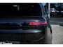 Land Rover Range Rover Sport P460e AWD Dynamic SE | Black Exterior Pack | Glazen panoramadak | 23 inch velgen | Adaptieve cruisecontrol | 5 jaar garantie of 150.000 km | Apple CarPlay | Meridian™ Sound System |