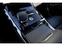 Land Rover Range Rover Sport P460e AWD Dynamic SE | Black Exterior Pack | Glazen panoramadak | 23 inch velgen | Adaptieve cruisecontrol | 5 jaar garantie of 150.000 km | Apple CarPlay | Meridian™ Sound System |