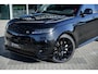Land Rover Range Rover Sport P460e AWD Dynamic SE | Black Exterior Pack | Glazen panoramadak | 23 inch velgen | Adaptieve cruisecontrol | 5 jaar garantie of 150.000 km | Apple CarPlay | Meridian™ Sound System |