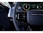 Land Rover Range Rover Sport P460e AWD Dynamic SE | Black Exterior Pack | Glazen panoramadak | 23 inch velgen | Adaptieve cruisecontrol | 5 jaar garantie of 150.000 km | Apple CarPlay | Meridian™ Sound System |
