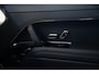 Land Rover Range Rover Sport P460e AWD Dynamic SE | Black Exterior Pack | Glazen panoramadak | 23 inch velgen | Adaptieve cruisecontrol | 5 jaar garantie of 150.000 km | Apple CarPlay | Meridian™ Sound System |