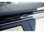 Land Rover Range Rover Sport P460e AWD Dynamic SE | Black Exterior Pack | Glazen panoramadak | 23 inch velgen | Adaptieve cruisecontrol | 5 jaar garantie of 150.000 km | Apple CarPlay | Meridian™ Sound System |