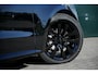 Land Rover Range Rover Sport P460e AWD Dynamic SE | Black Exterior Pack | Glazen panoramadak | 23 inch velgen | Adaptieve cruisecontrol | 5 jaar garantie of 150.000 km | Apple CarPlay | Meridian™ Sound System |