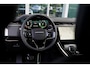 Land Rover Range Rover Sport P460e AWD Dynamic SE | Black Exterior Pack | Glazen panoramadak | 23 inch velgen | Adaptieve cruisecontrol | 5 jaar garantie of 150.000 km | Apple CarPlay | Meridian™ Sound System |