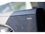 Land Rover Range Rover Sport P460e AWD Dynamic SE | Black Exterior Pack | Glazen panoramadak | 23 inch velgen | Adaptieve cruisecontrol | 5 jaar garantie of 150.000 km | Apple CarPlay | Meridian™ Sound System |