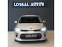 Kia Rio 1.0 TGDI ComfortPlusLine Navigator | AIRCO | CRUISE | ACHTERUITRIJCAMERA | PDC | NAVI | APK | NAP.