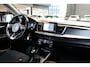 Kia Rio 1.0 TGDI ComfortPlusLine Navigator | AIRCO | CRUISE | ACHTERUITRIJCAMERA | PDC | NAVI | APK | NAP.