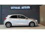 Kia Rio 1.0 TGDI ComfortPlusLine Navigator | AIRCO | CRUISE | ACHTERUITRIJCAMERA | PDC | NAVI | APK | NAP.