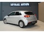 Kia Rio 1.0 TGDI ComfortPlusLine Navigator | AIRCO | CRUISE | ACHTERUITRIJCAMERA | PDC | NAVI | APK | NAP.