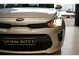 Kia Rio 1.0 TGDI ComfortPlusLine Navigator | AIRCO | CRUISE | ACHTERUITRIJCAMERA | PDC | NAVI | APK | NAP.