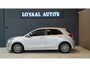Kia Rio 1.0 TGDI ComfortPlusLine Navigator | AIRCO | CRUISE | ACHTERUITRIJCAMERA | PDC | NAVI | APK | NAP.